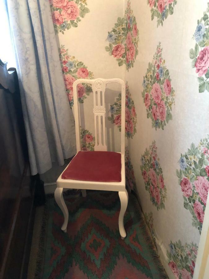 Brackenberry Hotell Belfast Eksteriør bilde